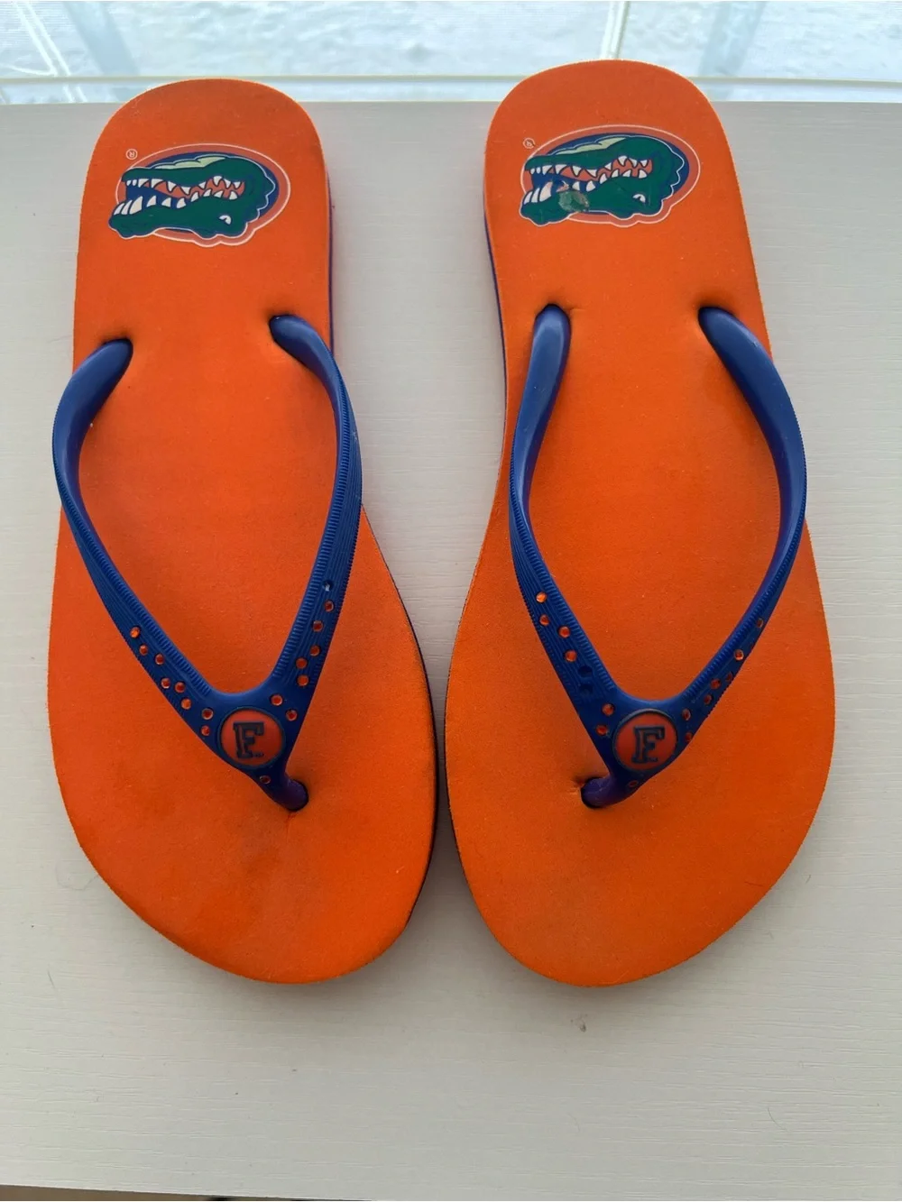 N/A flip flops